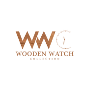 Wooden Watch Collection